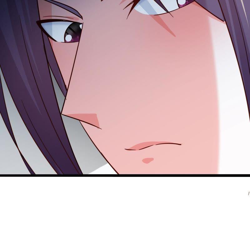 Turned Into a Grass in The Fantasy World? Chapter 47 Gambar 75